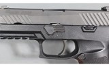 Sig Sauer~P320~9mm Luger - 5 of 5