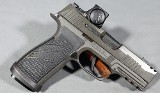 Sig Sauer~P365 X Legion~9mm Luger - 1 of 9