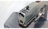 Sig Sauer~P365 X Legion~9mm Luger - 6 of 9