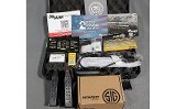 Sig Sauer~P365 X Legion~9mm Luger - 9 of 9