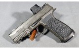 Sig Sauer~P365 X Legion~9mm Luger - 2 of 9