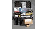 Sig Sauer~P365 X Legion~9mm Luger - 8 of 9