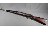 BRNO~VZ24~8mm Mauser - 2 of 6