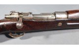 BRNO~VZ24~8mm Mauser - 4 of 6