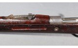 BRNO~VZ24~8mm Mauser - 5 of 6