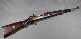 BRNO~VZ24~8mm Mauser - 1 of 6