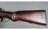 BRNO~VZ24~8mm Mauser - 6 of 6