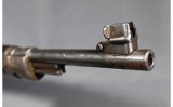 BRNO~VZ24~8mm Mauser - 3 of 6