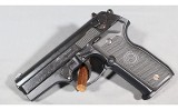 Ruger~New Model Single Six~.22 Cal - Image 2 of 12