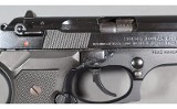 Ruger~New Model Single Six~.22 Cal - Image 4 of 12