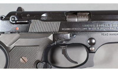 Ruger~New Model Single Six~.22 Cal - Image 4 of 12