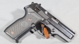 Ruger~New Model Single Six~.22 Cal - Image 1 of 12