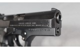 Ruger~New Model Single Six~.22 Cal - Image 3 of 12