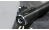 Ruger~New Model Single Six~.22 Cal - Image 6 of 12