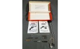 Ruger~New Model Single Six~.22 Cal - Image 10 of 12