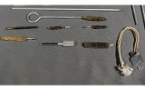 Ruger~New Model Single Six~.22 Cal - Image 12 of 12