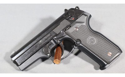 Ruger~New Model Single Six~.22 Cal - Image 2 of 12