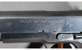 Colt~MK IV Series 70~.38 Super - 4 of 6