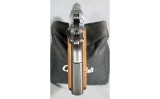 Colt~MK IV Series 70~.38 Super - 5 of 6