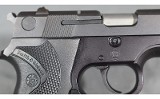 Smith & Wesson~915~9mm Luger - Image 4 of 5