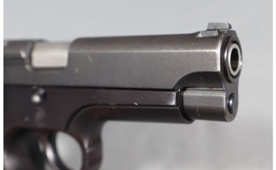 Smith & Wesson~915~9mm Luger - Image 3 of 5