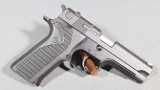 Smith & Wesson~915~9mm Luger - Image 1 of 5