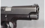 Smith & Wesson~915~9mm Luger - Image 3 of 5