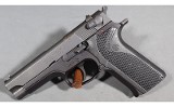 Smith & Wesson~915~9mm Luger - Image 2 of 5