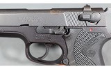 Smith & Wesson~915~9mm Luger - Image 5 of 5