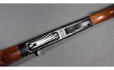 Benelli~Ultra Light~28 Gauge - 6 of 6