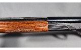 Benelli~Ultra Light~28 Gauge - 5 of 6