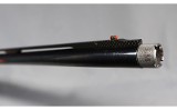 Benelli~Ultra Light~28 Gauge - 3 of 6