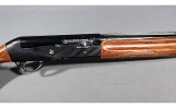Benelli~Ultra Light~28 Gauge - 4 of 6