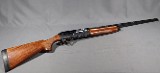 Benelli~Ultra Light~28 Gauge - 1 of 6