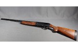 Benelli~Ultra Light~28 Gauge - 2 of 6