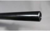 Savage~12~.22-250 Remington - 3 of 6