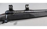 Savage~12~.22-250 Remington - 4 of 6
