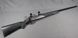 Savage~12~.22-250 Remington - 1 of 6