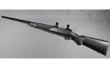 Savage~12~.22-250 Remington - 2 of 6