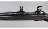 Savage~12~.22-250 Remington - 5 of 6