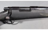 Remington~700~.243 Winchester - 3 of 5