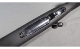 Remington~700~.243 Winchester - 5 of 5