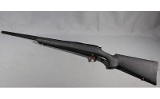 Remington~700~.243 Winchester - 2 of 5