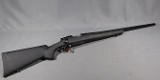 Remington~700~.243 Winchester - 1 of 5