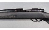Remington~700~.243 Winchester - 4 of 5