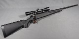 Remington~783~.30-06 Springfield - 1 of 6