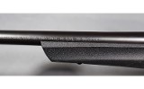 Remington~783~.30-06 Springfield - 6 of 6