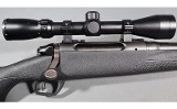 Remington~783~.30-06 Springfield - 4 of 6