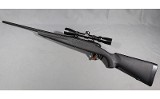 Remington~783~.30-06 Springfield - 2 of 6