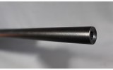 Remington~783~.30-06 Springfield - 3 of 6